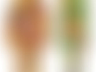 Fast Food vs. Balanced Nutrition: The Real Impact