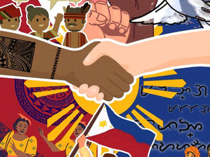 The Importance of Respecting Different Cultural Backgrounds