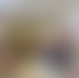 Social Integration Movement: Embracing Cultural and Linguistic Diversity