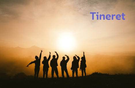 Youth - The Erasmus+ Program