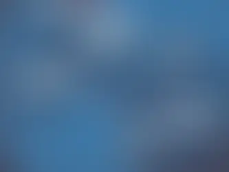 Preparations Underway for Riga