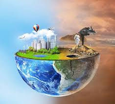 Important Days for the Environment