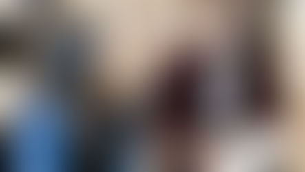 The Role of Women in Entrepreneurship: Equality and Leadership