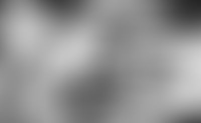 The second project of our group :)