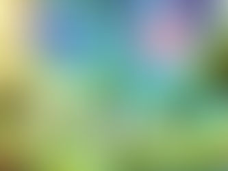 Sport as a Tool for Personal Development and Mental Well-being