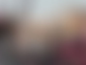 Engaging Youth Through Sport: Building Healthier Communities