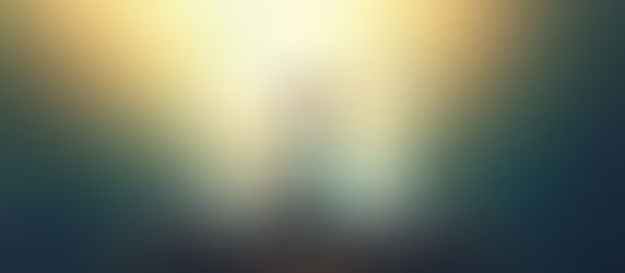 Youth and Digital Security: The Role of Innovación Tecnológica Española Association