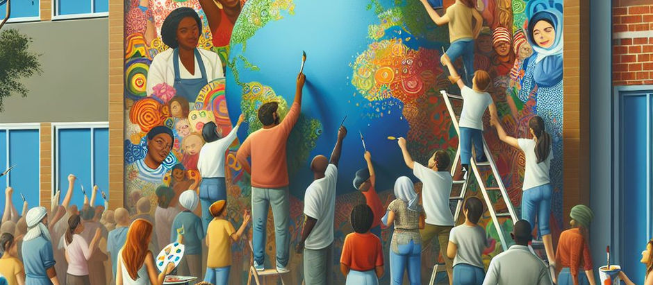 Connecting Cultures, Creating Opportunities: The Impact of Youth Mobility Programs