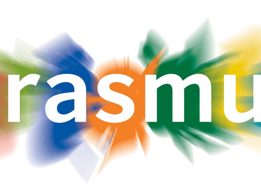 Erasmus+ 2025 Call for Proposals and Program Guide Published