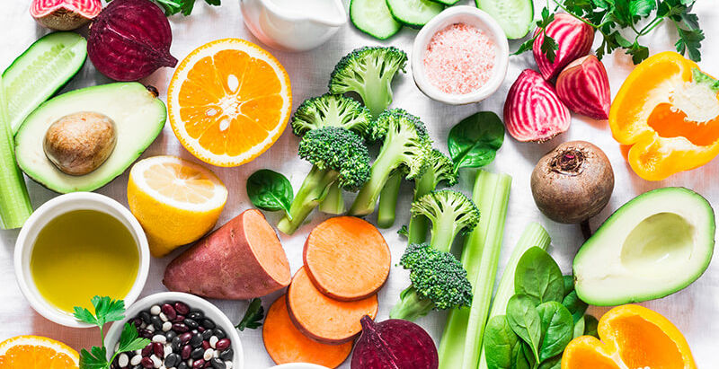 The first project of our group :)