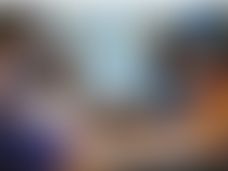 “Erasmus+ Project Empowering Youth and Encouraging Participation: THEMIS”