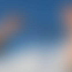 On the Road to Freedom: Empowerment Against Addiction