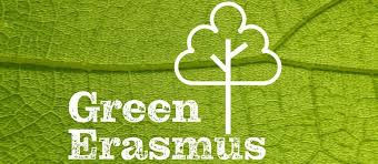Raising Environmental Awareness through Erasmus Plus Projects