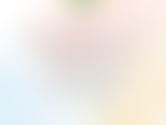 Why Human Rights Matter for Young People