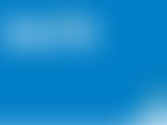 Discover SALTO-YOUTH's OTLAS Partner Finding Tool!