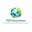 Writer: Persephone Environmental Development Association