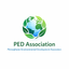 Writer: Persephone Environmental Development Association