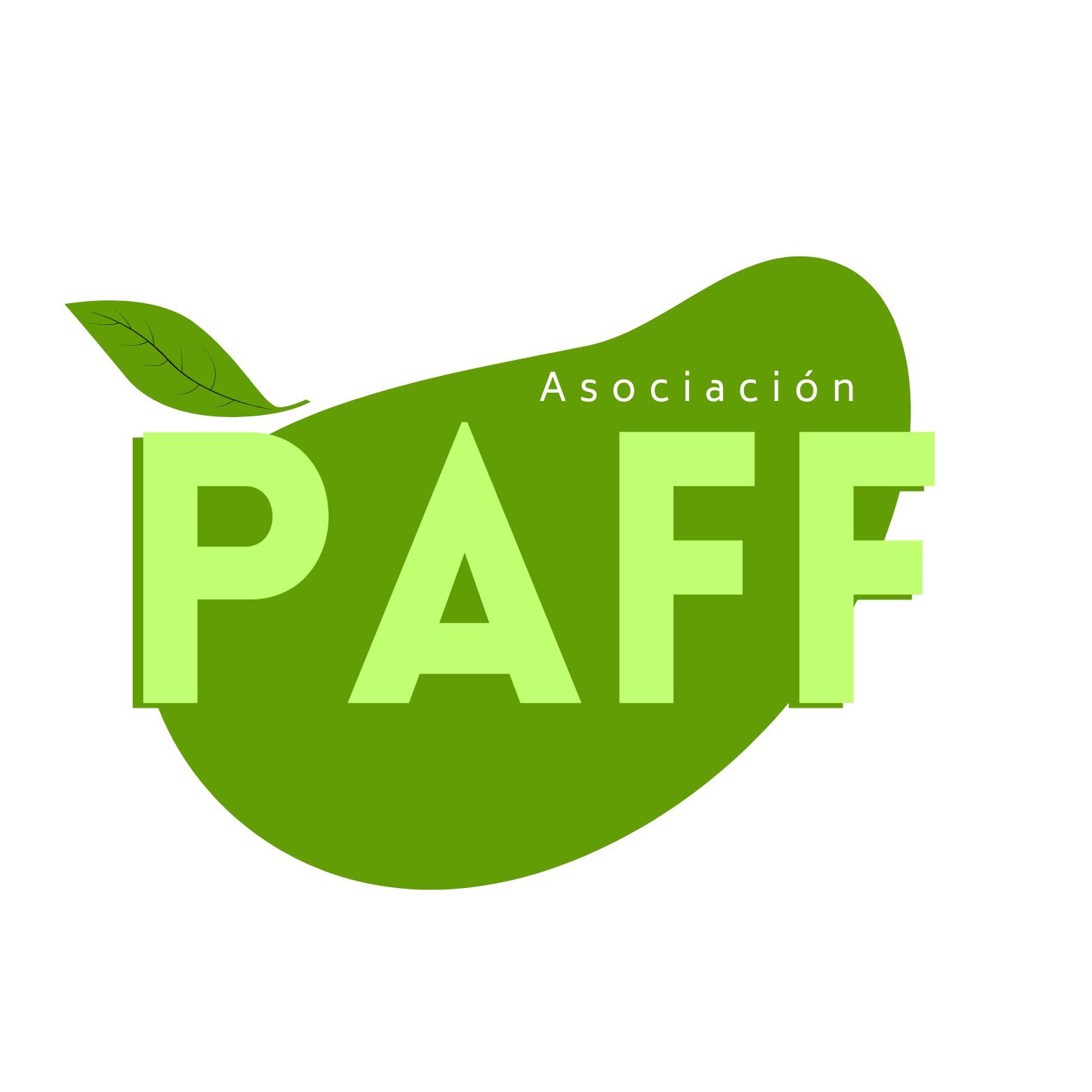 Asociación PAFF (1).png