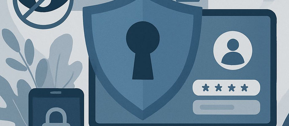 Online Privacy: Why It Matters and How to Protect It