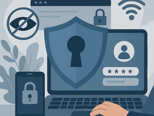 Privacy vs Progress: Where Should We Draw the Line?