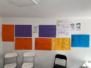 The Pressure to Connect: Tackling Digital Stress and Addiction Project Took the First Step Towards Healthier Digital Connections