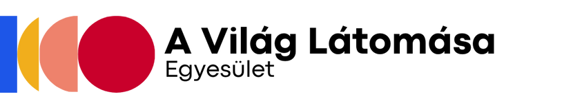 Integral World Research Institute z.s (4).png