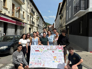 The Pressure to Connect: Tackling Digital Stress and Addiction Project Concluded with Lasting Impact on Digital Wellbeing