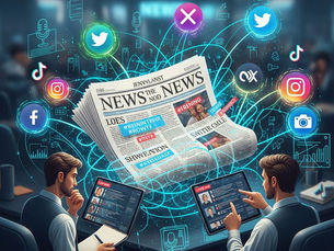 How Can Social Media Raise Awareness About Equality and Inclusion?