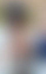 Developing Empathy and Tolerance Through Sports!