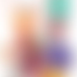 Sports for Inclusive Societies: How It Reduces Discrimination