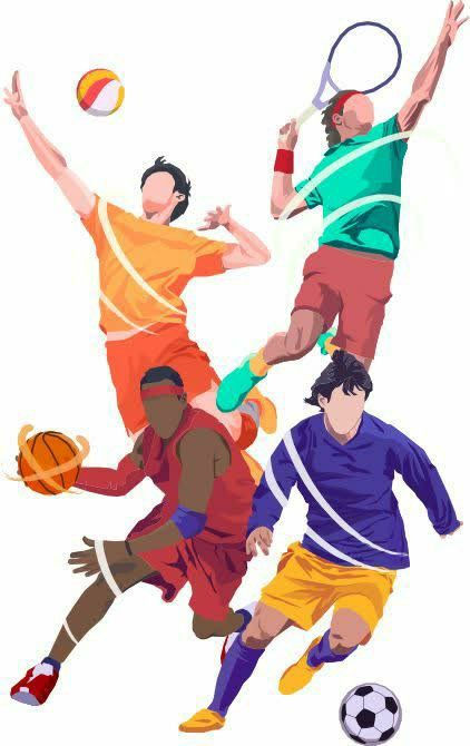 Sports for Inclusive Societies: How It Reduces Discrimination
