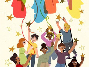 From Awareness to Action: Making Inclusion a Reality