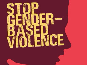 The Role of Education in Preventing Gender-Based Violence