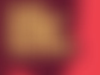 The Role of Education in Preventing Gender-Based Violence