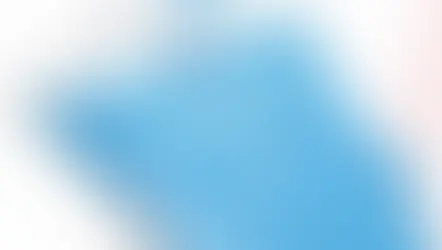The Erasmus+ 2025 Program Guide is Here!