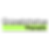 ASOCIATIA FEMINAFORȚĂ (3).png