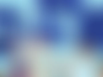 Understanding Erasmus+ KA2 Projects: A Path to International Collaboration and Innovation