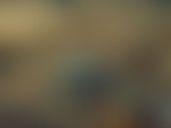 The Environmental Impact of Industrial Waste and Sustainable Solutions