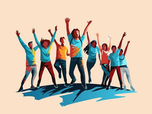 Youth and Equality: Why the Next Generation Matters Most