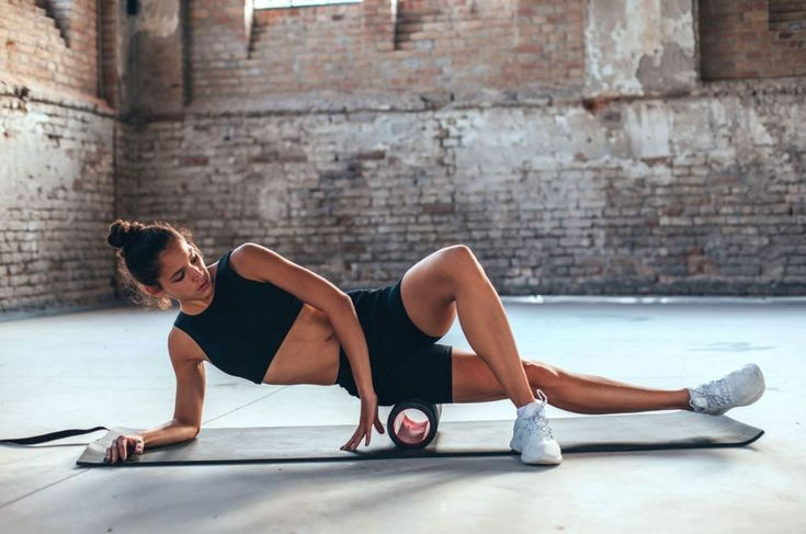 The Science of Active Living: Why Movement Matters
