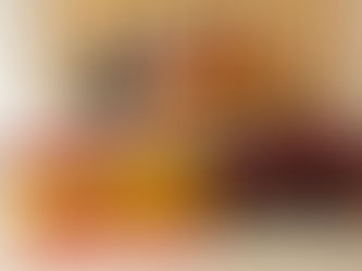 Strong Tomorrows with Children - 2025-1-ES02-KA152-YOU-000297708