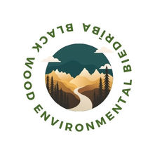 We founded our association!