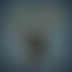 How to Foster Scientific Thinking in Young People