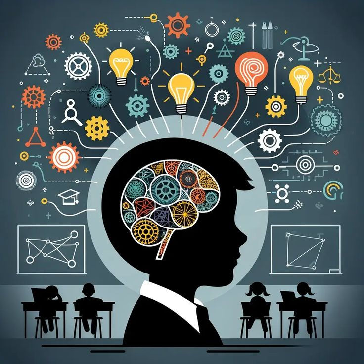 How to Foster Scientific Thinking in Young People