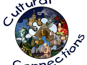 Connecting Cultures Through Youth Initiatives