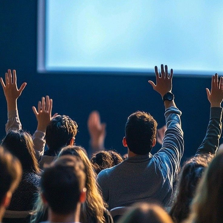 The Benefits of Seminars for Young People