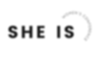 SHE IS(blk).png