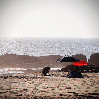 LagunaBow.jpg