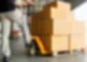 Flexilogistik_Transporte_Web.jpg