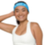 Thumbnail: Headband